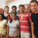Authentic Sri Lankan Cooking Class in Kandy by Local Family - Authenticity, Hospitality, and Learning