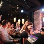 Authentic Sukiyaki Dinner and Life in Shibuya and Nakameguro - The Sum Up