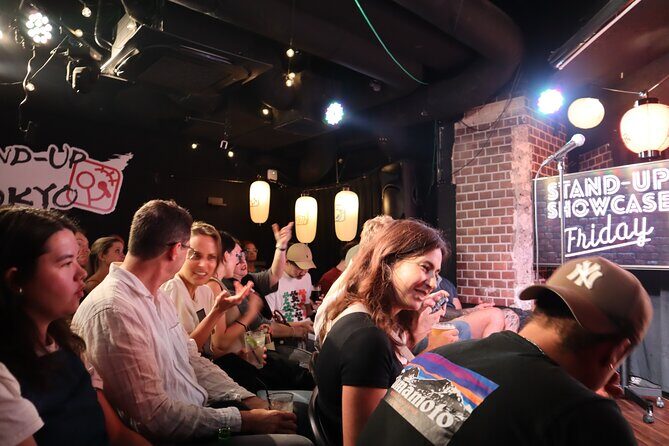 Authentic Sukiyaki Dinner and Life in Shibuya and Nakameguro - The Sum Up