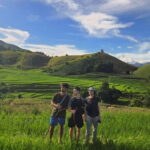 Authentic trek only walk in Chiang Rai jungle - What Makes This Trek Stand Out?