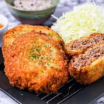 Authentic Ueno & Ameyoko Market Street Food Tour - Is It Worth the Price?