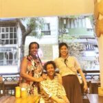 Authentic Vietnam Tea Tasting & Train Street With Lunch - Detailed Itinerary Breakdown