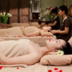 Authentic Vietnamese Traditional Massage Experience - What to Expect on the Day