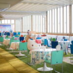 Awaji Hello Kitty Smile admission Ticket - Highlights That Make It Special