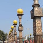 Ayodhya: From Varanasi Ayodhya full day trip - The Itinerary Breakdown