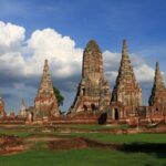 Ayutthaya Day Tour from Bangkok Private - Who Should Book This Tour?