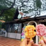 Ayutthaya Pass Save up to 53% - Includes Mayura's House - What to Expect at Key Attractions