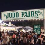 Ayutthaya Temples One Day Tour from Bangkok with Sunset Boat - How the Tour Holds Up Against the Price