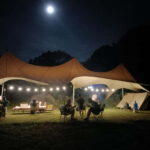 Ba Be Lake: 2-Day 1-Night Private Tour - Detailed Breakdown of the Itinerary