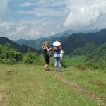 Ba Be National Park With Boat Trip, Kayaking, Swimming, Trekking And Cycling - What’s Included and What to Expect