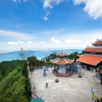 Ba Na Hills and Golden Bridge Full-day Tour from Da Nang/ Hoi An - What Our Reviewers Say