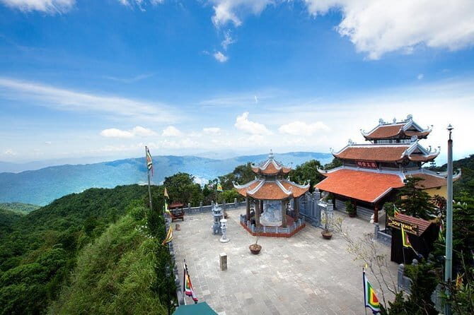 Ba Na Hills and Golden Bridge Full-day Tour from Da Nang/ Hoi An - What Our Reviewers Say