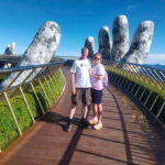 Ba Na Hills & Golden Bridge Day Trip from Da Nang/Hoi An - Practical Aspects and What to Consider