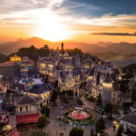 Ba Na Hills-Golden Bridge Guided Tour from Da Nang or Hoi An - Why This Tour Is Worth Considering