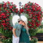 Ba Na Hills Golden Bridge Photoshoot with Memories - Practical Details & How It Feels