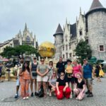 Ba Na Hills - Golden Bridge Small Group from Danang/Hoi An - Final Thoughts