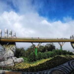 Ba Na Hills: Golden Hand Bridge Early Morning Tour - Value and Practicality