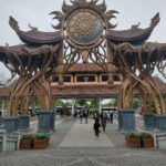 Ba Na Hills Tour from Hoi An - Who Should Consider This Tour?