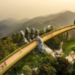 Ba Na Hills Tour: Golden Bridge + Cable Car + Buffet - What Makes This Tour Stand Out?