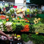 Backstreet Bangkok Exploring the Cradle of Thai Cooking - Final Thoughts: Who Will Enjoy This Tour?