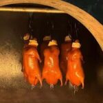 Badaling Ancient Great Wall Private Tour +Beijing Roast Duck - The Hiking Experience and What to Expect