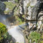 Badrinath Temple - The Value and Who It’s Best For