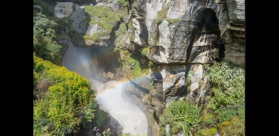 Badrinath Temple - The Value and Who It’s Best For