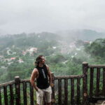 Baguio City Tour - Itinerary Breakdown