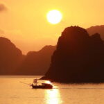 Bai Tu Long Bay 2 Days 1 Night With Renea Cruise - Who Will Benefit from This Experience?