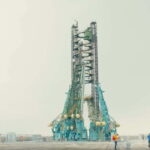 Baikonur: 3-Day Cosmodrome Tour with Energia and Buran - What’s Included and What’s Not