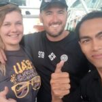 Bali Airport Private Departure Transfer - The Booking Process and Flexibility