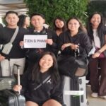 Bali Airport Transfer Shuttle Service - FAQs