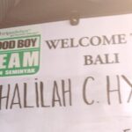 Bali Airport Transfers | Bali Airport Welcome pick up | Bali Airport Taxi - Final Thoughts