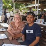 Bali Airport Transfers Convenient Pickup to Popular Areas - What to Expect During Your Transfer