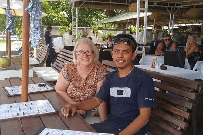 Bali Airport Transfers Convenient Pickup to Popular Areas - What to Expect During Your Transfer