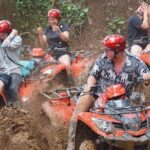 Bali ATV Adventure  Explore Ubud Trails, Rice Fields & Waterfall - Why This Tour Works Well