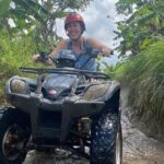 Bali : ATV Quad Bike and White Water Rafting Adventure with Lunch - Practical Details & What to Expect