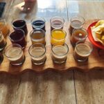 Bali ATV Quad Bike with Ubud Day Tour All Inclusive - Why Travelers Love This Tour