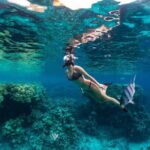 Bali Blue Lagoon Snorkeling Tour All Inclusive - What’s Included and What to Consider