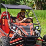 Bali Buggy - Best UTV Ride Adventures in West of Ubud - The Real Deal: Authentic Experiences from Real Riders