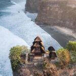 Bali Culture and Choose Your Bali Tour Route in Bali with Bali driver-Free WIFI - Authentic Insights from Travelers