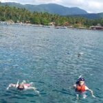 Bali: Fishing trip & Blue Lagoon Snorkeling - All inclusive - What’s Included and What You Should Budget For