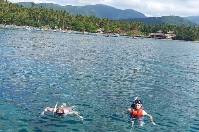 Bali: Fishing trip & Blue Lagoon Snorkeling - All inclusive - What’s Included and What You Should Budget For