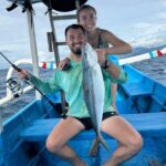Bali Fishing Trip Private Boat - The Value of This Tour