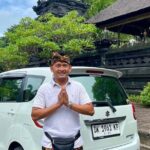 Bali Full Day Customized Private Tour - Full Breakdown of the Itinerary