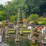 Bali Full-Day The Gate of Heaven Tour by VW Safari Classic Car - Authentic Experiences and Traveler Insights