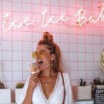 Bali Instagram Foodie Experience (Private Tour) - Who Would Love This Tour?