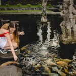 Bali Instagram: Gate of Heaven Temple with Tour Guide & Breakfast - The Full Experience: In-Depth Look at the Bali Instagram Tour