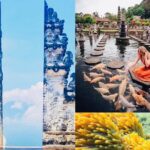 Bali Instagram Tour: The Most Popular Spots ( Private All-Inclusive ) - Practical Details and Considerations