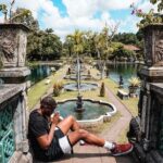 Bali Instagram Tour with Photographer - Why You’ll Love This Tour
